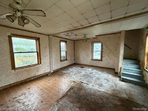 1407 Bradfield Street, Bay City MI 48706 4103 photo 5