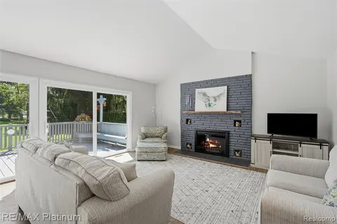 5644 Bath Road, Bancroft MI 48414 9762 photo 5