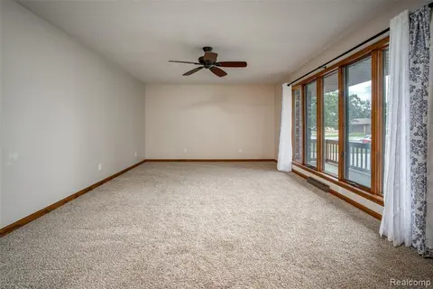 144 Tucker Street, Harbor Beach MI 48441 1182 photo 4
