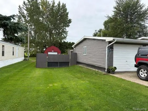 1552 1st Street, Minden City MI 48456 9415 photo 4