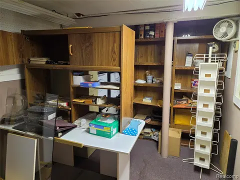 703 N State Street, Caro MI 48723 1545 photo 5