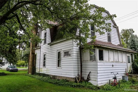 122 S Newton Street, Middleton MI 48856 9788 photo 3