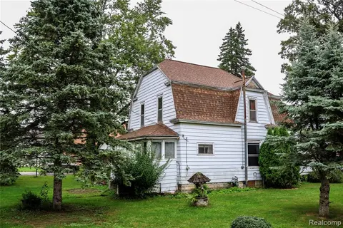 122 S Newton Street, Middleton MI 48856 9788 photo 4
