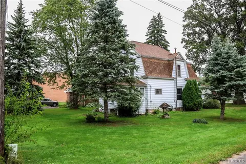 122 S Newton Street, Middleton MI 48856 9788 photo 5
