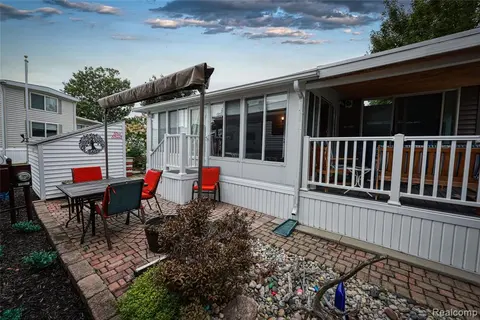 5208 Saratoga Lane, Lexington MI 48450 9298 photo 4