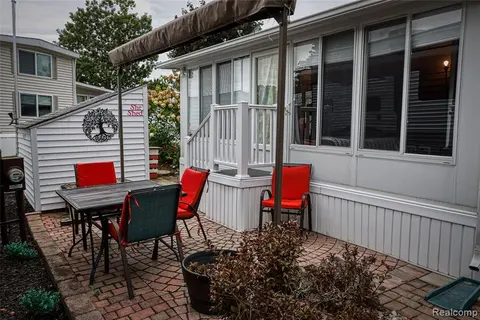 5208 Saratoga Lane, Lexington MI 48450 9298 photo 5