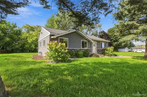 635 S 31st Street, Saginaw MI 48601 6553 photo 3