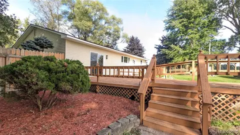 8833 Brewer Road, Millington MI 48746 9523 photo 5