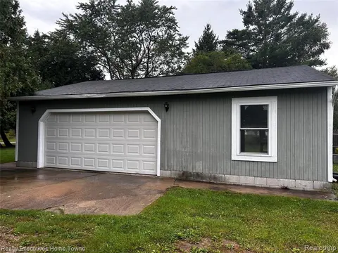 7189 Orchid Road, Lexington MI 48450 8626 photo 3