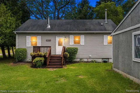 7189 Orchid Road, Lexington MI 48450 8626 photo 4