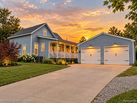 1417 E Wheeler Street, Midland MI 48642 3304 photo 3