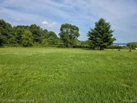 3473 Mertz Road, Caro MI 48723 8921 photo 5