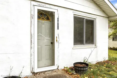 8811 Van Cleve Road, Vassar MI 48768 9411 photo 4