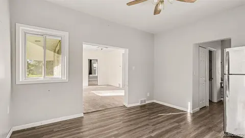 302 W Orchard Avenue, Shepherd MI 48883 5109 photo 5