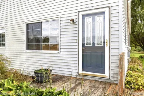 8771 Van Cleve Road, Vassar MI 48768 9411 photo 5