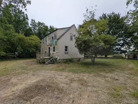 1334 W Miller Road, Sandusky MI 48471 9724 photo 3