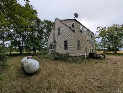 1334 W Miller Road, Sandusky MI 48471 9724 photo 5