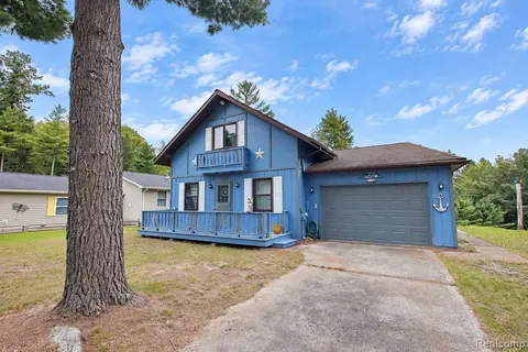 6332 Bobcat Trail, Alger MI 48610 9482 photo 3