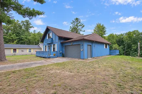 6332 Bobcat Trail, Alger MI 48610 9482 photo 5