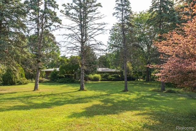 575 S Hemlock Road, Hemlock MI 48626 9413 photo 1