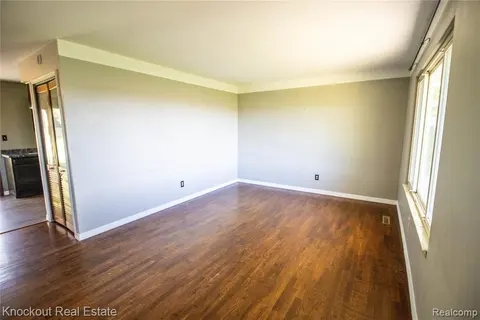 5796 Burt Road, Birch Run MI 48415 8717 photo 5