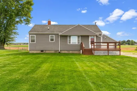 9140 E M 21, Corunna MI 48817 9521 photo 2