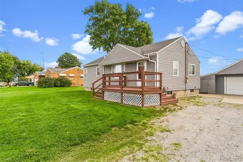 9140 E M 21, Corunna MI 48817 9521 photo 4