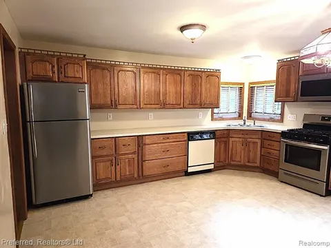 531 Franklin Street, Freeland MI 48623 2534 photo 3