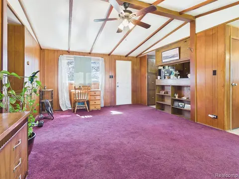 6455 Mayville Road, Marlette MI 48453 9759 photo 5