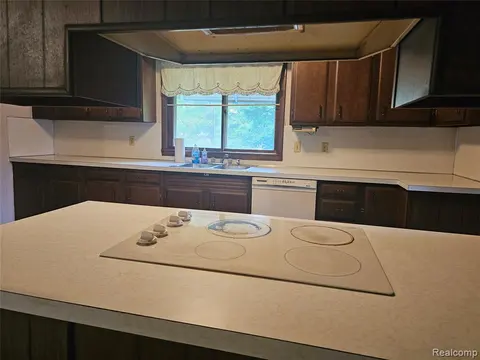 6035 Lincoln Street, Mayville MI 48744 photo 4