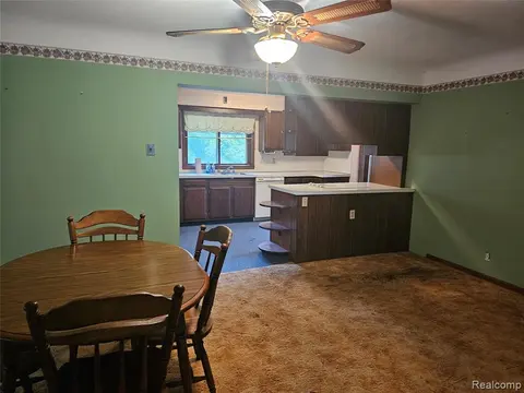 6035 Lincoln Street, Mayville MI 48744 photo 5