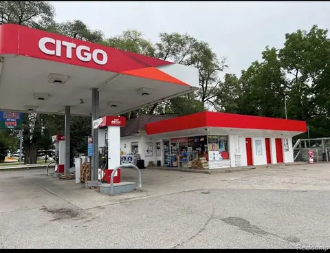 465 W Saginaw Street, Hemlock MI 48626 8648 photo 2