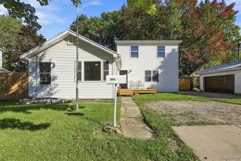 1519 Eastward Street, Alma MI 48801 2629 photo 3
