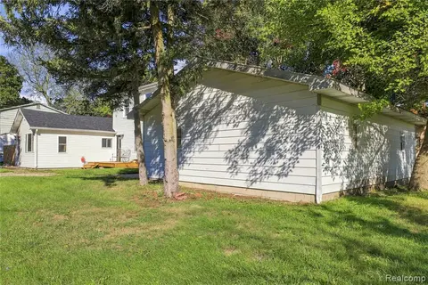 1519 Eastward Street, Alma MI 48801 2629 photo 5