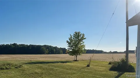 7305 Gary Road, Chesaning MI 48616 9461 photo 5