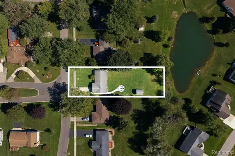7096 Lake Street, Lexington MI 48450 8832 photo 4