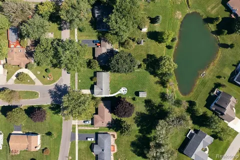 7096 Lake Street, Lexington MI 48450 8832 photo 5