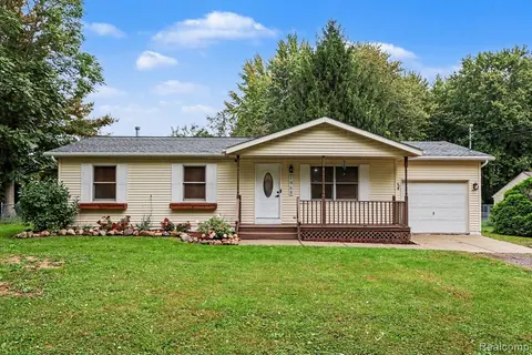 1968 W Grand River Road, Owosso MI 48867 9795 photo 3