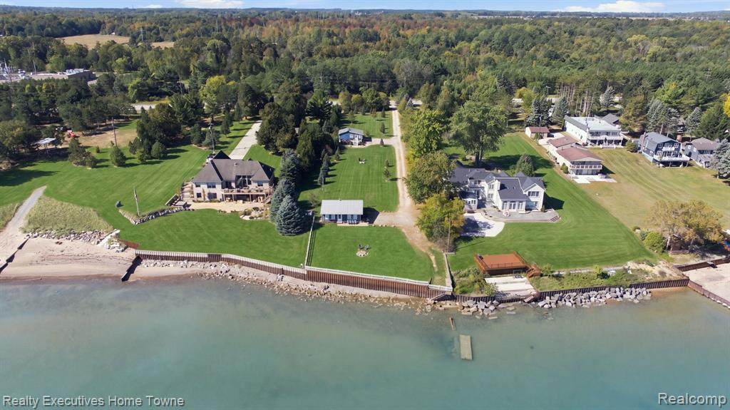 8849 Lakeshore Road, Lexington MI 48450 9790 photo 1