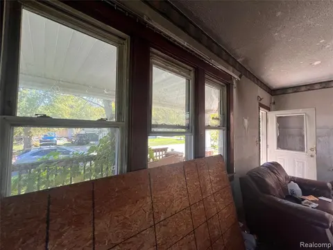 451 S 9th Street, Saginaw MI 48601 1942 photo 5