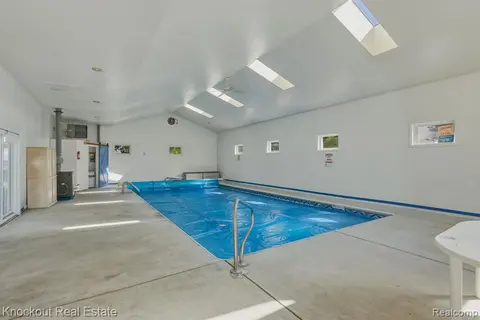 9960 E Curtis Road, Frankenmuth MI 48734 9524 photo 3