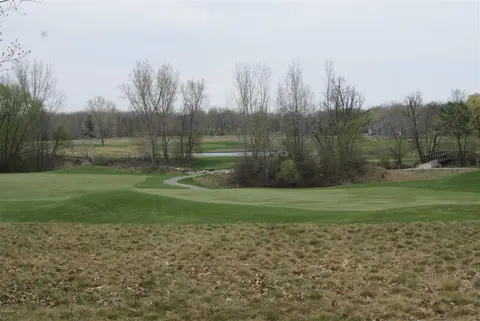 Lot 11 Whitetail Court, Mount Pleasant MI 48858 photo 4