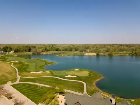 Lot 12 Whitetail Court, Mount Pleasant MI 48858 photo 5
