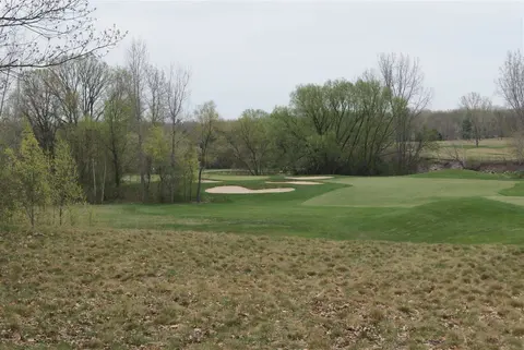 Lot 13 Whitetail Court, Mount Pleasant MI 48858 photo 3