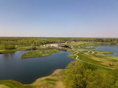 Lot 31 Bucks Run Drive, Mount Pleasant MI 48858 photo 5
