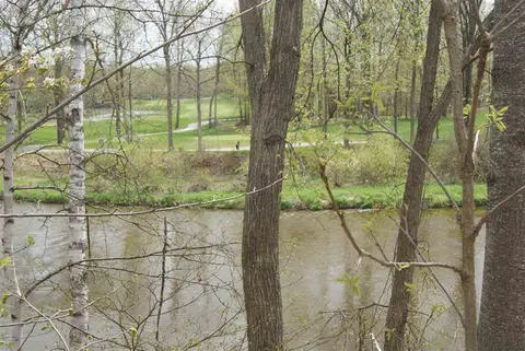 Lot 2 E River Rd, Mount Pleasant MI 48858 photo 4