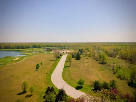 Lot 5 Whitetail Trail, Mount Pleasant MI 48858 photo 5
