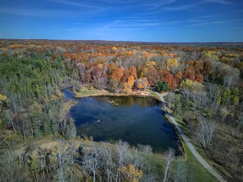 100 W Adams Road, Farwell MI 48622 photo 3