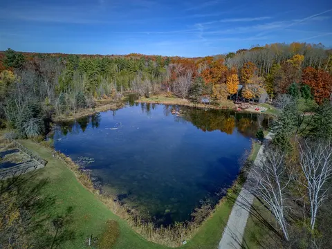 100 W Adams Road, Farwell MI 48622 photo 4
