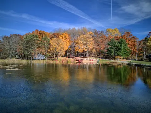 100 W Adams Road, Farwell MI 48622 photo 5